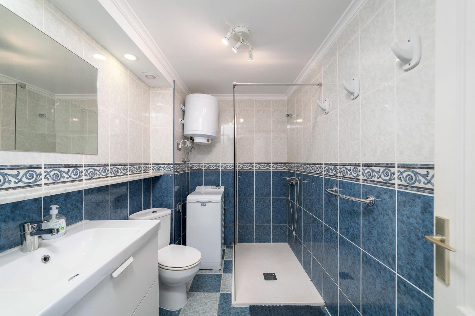 Playa Bastian 2 Habs 2 Banos Y Super Terraza Apartman Costa Teguise Kültér fotó